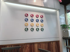 -汇茶(和平街店)