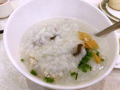 -柳饮·春柳酒家