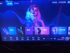 -温莎KTV(珠江路店)