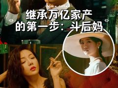 -深影国际影城(学院南路店CGS中国巨幕店)