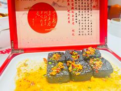 -火宫殿·湘菜小吃·商务宴请·生日聚会(东塘店)