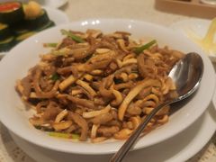 -鼎泰丰(环贸店)