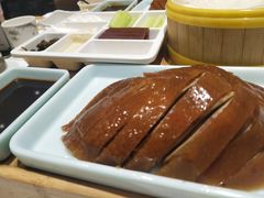 -紫光园(燕郊总店)