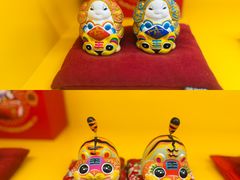 -青岛胶东国际机场