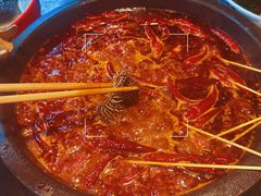 -蜀大侠火锅(寰球文化地标·总府店)