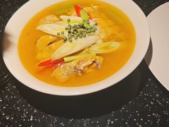 -张福记(纬五路店)