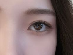 -Halo美甲美睫