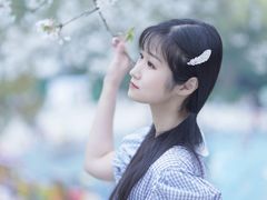 -杭州少年儿童公园
