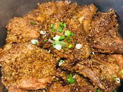 -董厨煨汤馆(车站路店)