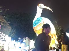 -厦门园林博览苑