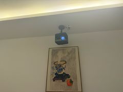 -锦初•影院式足道•新中式SPA(茂业天地店)