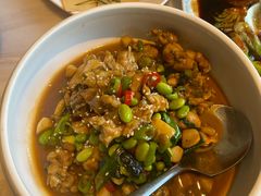 -菲乐餐厅(三十年经营·湖滨路店)