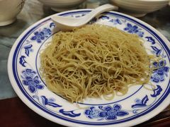 -恩宁刘福记(东华东路店)