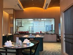 -成都海湾酒店·海湾壹品中餐厅(远大购物中心店)