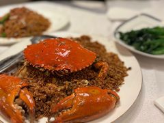 -喜记避风塘炒辣蟹(旗舰店)