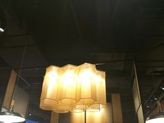 -川锅哎哟·麻辣香锅(国大城市广场店)