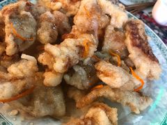 -黑龙江美食城(三角公园店)