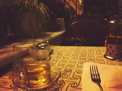 露西亚西餐厅(头道街店)-露西亚咖啡西餐厅(哈尔滨俄侨纪念馆店)