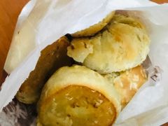 -九芝斋(解放路店)