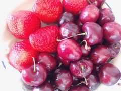 水果-盒马鲜生(顺义店)