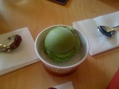 -哈根达斯(钟楼新店)