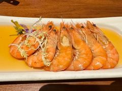 -人和馆·上海菜(肇嘉浜路店)