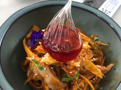 -渔语鱼酸菜鱼新川菜(来福士店)