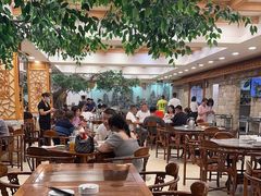 -今一靓汤.顺德菜东莞三十年老字号(厚街店)
