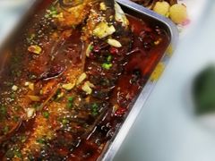 -华中农业大学-荟园餐厅