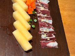 -水濑·日料放题(天河店)