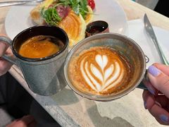 -the rug 飞毯 (朝阳公园店)