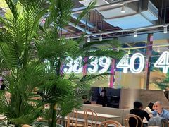 -卡朋西餐(悦汇城店)