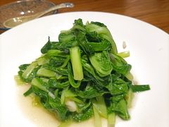 -丹江渔村(首都机场店)