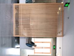 -大连金石滩绿发温泉假日酒店