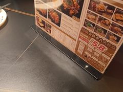 -师烤·豆花烤鱼(深圳坂田天虹店)