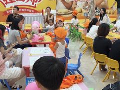 -万达广场(厦门湖里店)