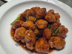 -朴墅(西湖青芝坞店·杭帮菜·家宴.14年的店)