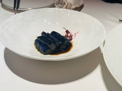 -璞徽·徽商家宴(长泰广场店)