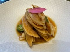 -国惠大酒楼(宝龙店)