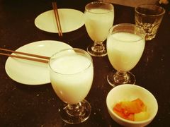 -华豫川酒家(大卫城店)