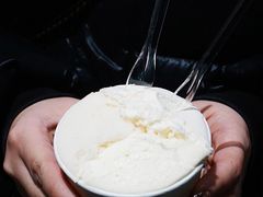 -Dip in Gelato(富民路店)