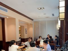 -席家花园(巨鹿花园店)