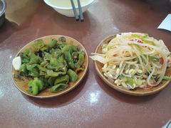 -罗胖子面馆(西关店)