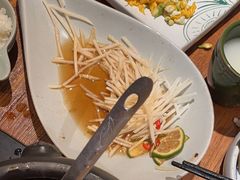 -云海肴·汽锅鸡·云南代表菜(美罗城店)