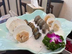 -丽江庭院之爱在路上(西单店)