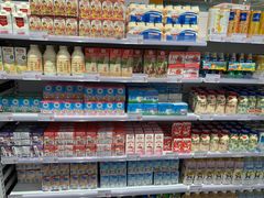 -KKV(深圳宏发大仟里店)