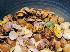 -重庆丽苑维景国际大酒店·海鲜自助餐厅