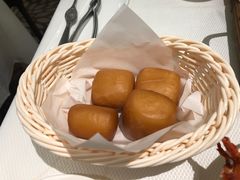 -新加坡海鲜共和(名胜世界圣淘沙海滨坊)