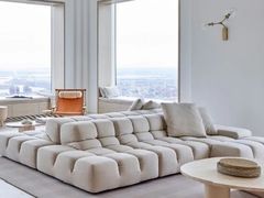 -宅天下装饰·匠心筑家(春熙店)