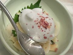 -椰子不语 椰子鸡火锅(淮海店)